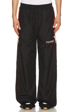 Amiri - Sport Track Pant