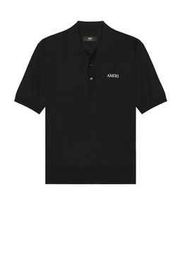 Amiri - Spirit Polo