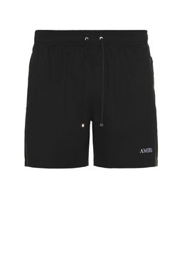 Amiri - Swim Trunk