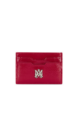 Amiri - Ma Card Holder