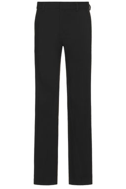Bianca Saunders - Fort George Trousers