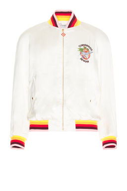 Casablanca - Souvenir Jacket
