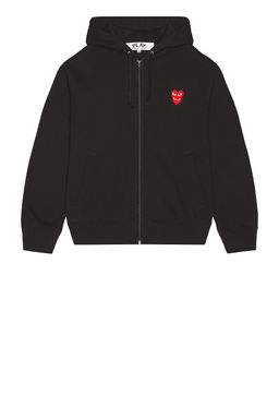 COMME des GARCONS - Sweatshirt