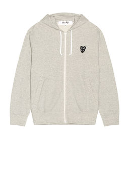 COMME des GARCONS - Sweater