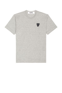 COMME des GARCONS - T-Shirt