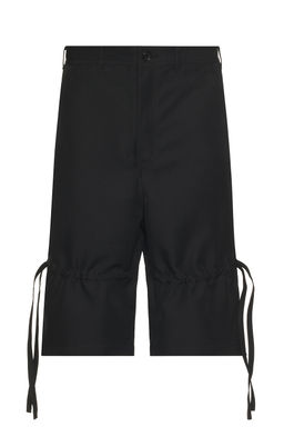 COMME des GARCONS - Shorts