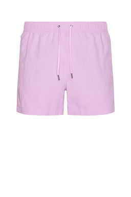 CDLP - Dry Nylon Poplin Swim Trunks