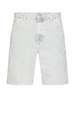 Carhartt WIP - Single Knee Short