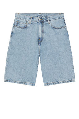 Carhartt WIP - Landon Short