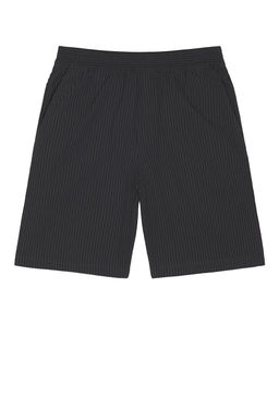 Carhartt WIP - Toland Short