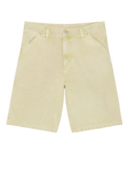 Carhartt WIP - Single Knee Short