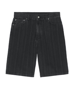 Carhartt WIP - Rylan Short