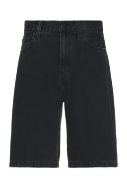 Carhartt WIP - Landon Short