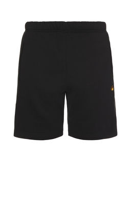 Carhartt WIP - Chase Sweatshort