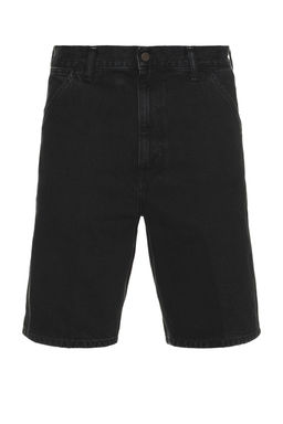 Carhartt WIP - Single Knee Short