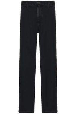 Carhartt WIP - Single Knee Jeans