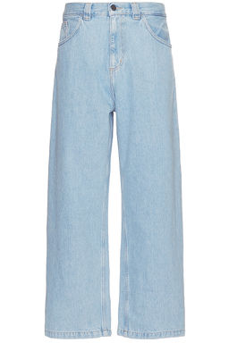 Carhartt WIP - Brandon Jeans