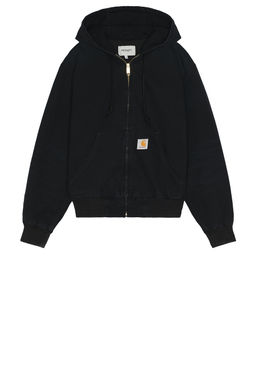 Carhartt WIP - Active Hoodie Jacket