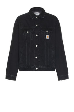 Carhartt WIP - Helston Jacket