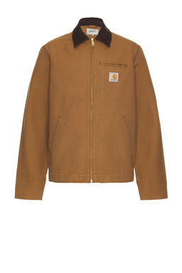 Carhartt WIP - Detroit Jacket