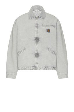 Carhartt WIP - OG Detroit Jacket