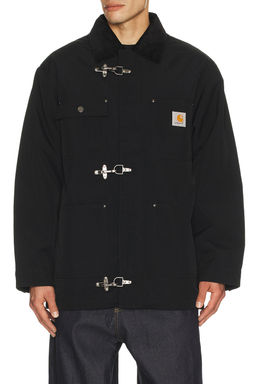Carhartt WIP - Adair Coat
