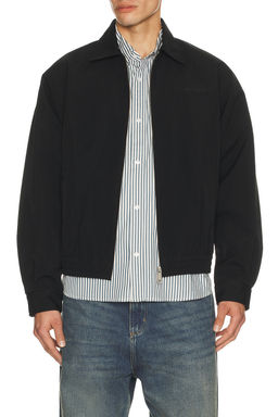 Carhartt WIP - Neven Jacket