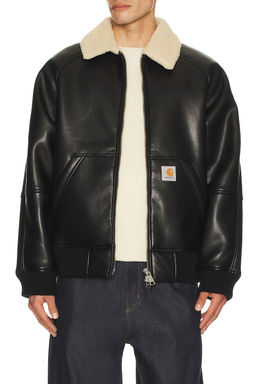 Carhartt WIP - Shepton Jacket