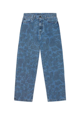 Carhartt WIP - Duck Landon Pant