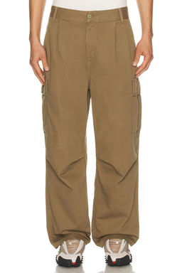 Carhartt WIP - Cole Cargo Pant