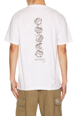 Carhartt WIP - Garble T-Shirt