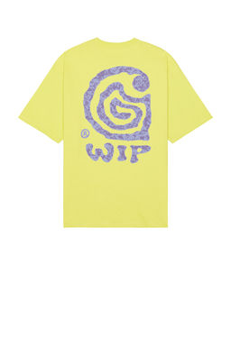 Carhartt WIP - Helix T-Shirt