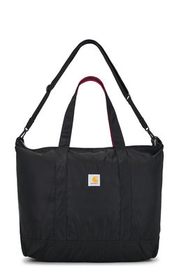 Carhartt WIP - Alumni Tote Bag