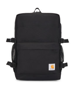 Carhartt WIP - Jakob Backpack