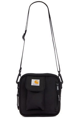 Carhartt WIP - Small Essentials Bag