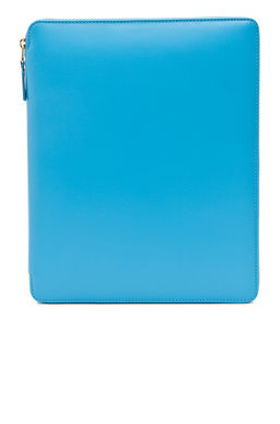 COMME des GARCONS - Classic iPad Case