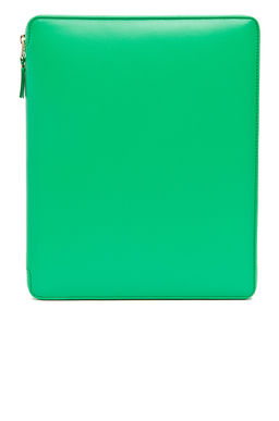 COMME des GARCONS - Classic iPad Case