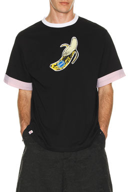 Charles Jeffrey LOVERBOY - Turn Up Tee