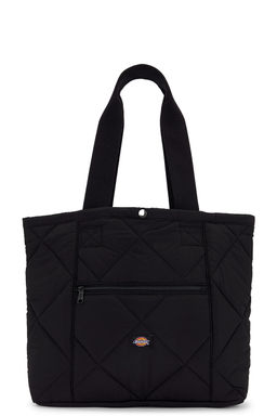 Dickies - Samburg Tote Bag