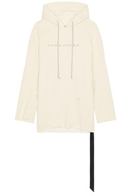 DRKSHDW by Rick Owens - Peter Hoodie