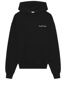 Every Other Thursday - Every Other Double Snap Hoodie