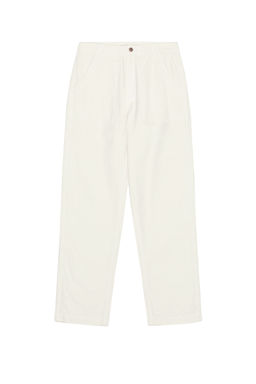 Every Other Thursday - Fatigue Pant