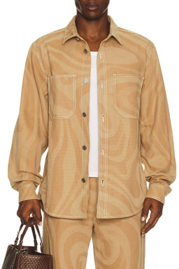 Emilio Pucci - Jacket