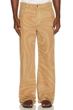 Emilio Pucci - Pants