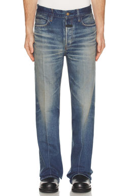 Fear of God - 70'S Jean