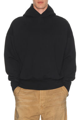 Fear of God - Hoodie