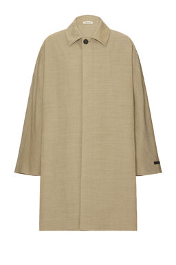 Fear of God - Carcoat