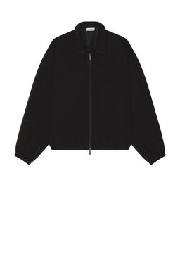 Fear of God - Track Jacket