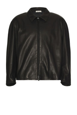 Fear of God - Rider Jacket