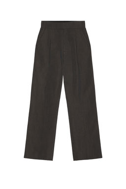 Fear of God - 70'S Trouser